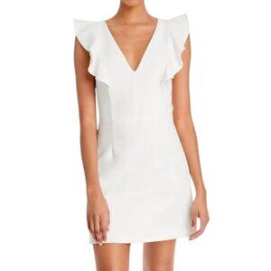 *SOLD* French Connection Dress